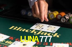 LUNA777 Respuesta rápida a consultas de depósito y retiro