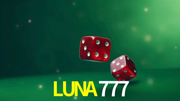 LUNA777 Descubre Aviator en LUNA777 y vive la emoción del juego aéreo en México